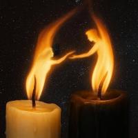 محفـل آرامـش