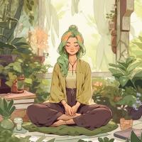 منطقه ۵۷